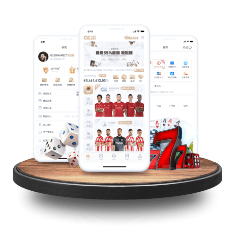 >开yun官方登录入口app下载2025最新版