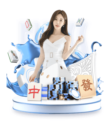 [流言板]长安汽车发布人形机器人公开寻源公告