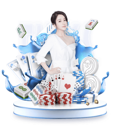 >开yun官方登录入口app下载2025最新版
