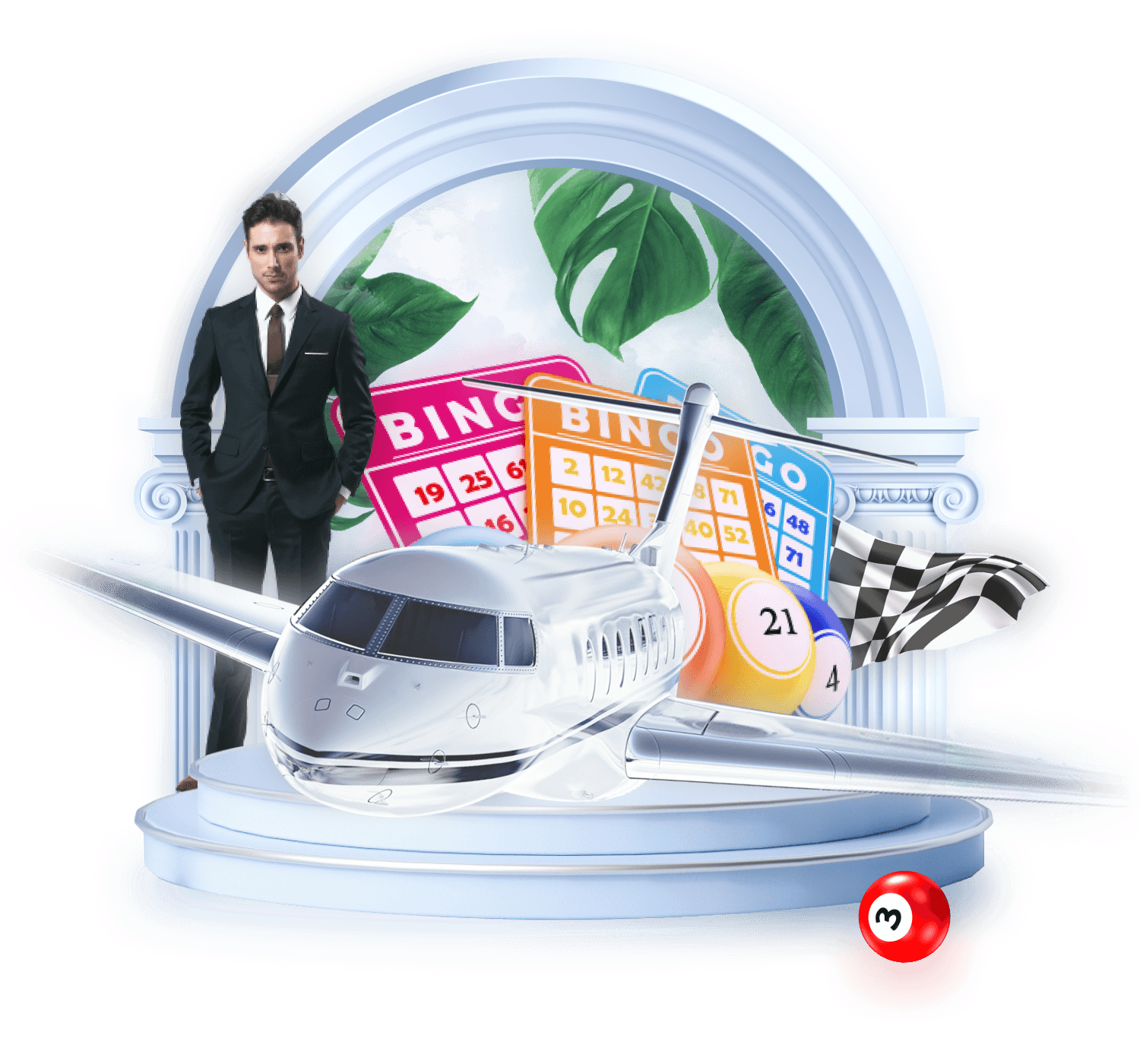 >开yun官方登录入口app下载2025最新版
