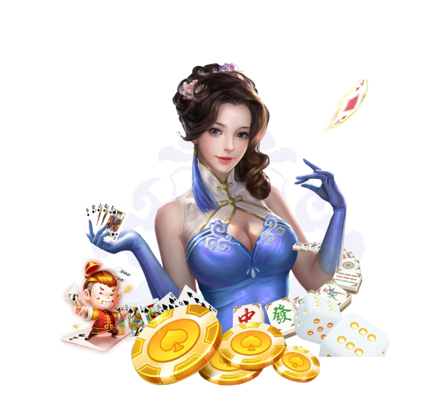 [流言板]别被数据骗了！小贾巴里