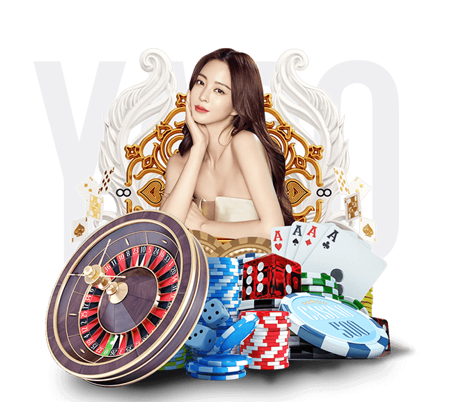 [流言板]👏手感来了！库里借掩护连中两记不讲理三分