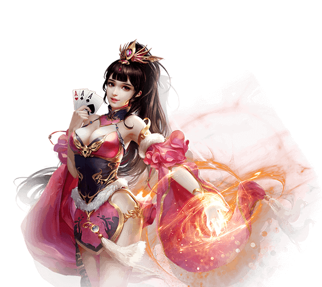 [流言板]骑士VS魔术：米切尔缺阵两场后复出 莫布里因脚伤不打