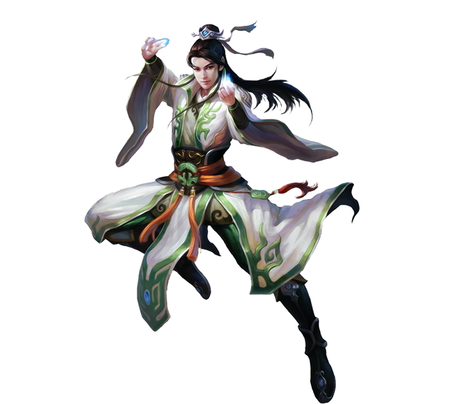 [流言板]来找小吧拿门票🥳留言赢明天『江苏vs山东』的吧友专属门票🎫