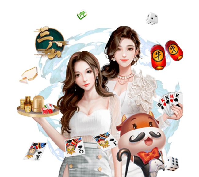 >开yun官方登录入口app下载2025最新版