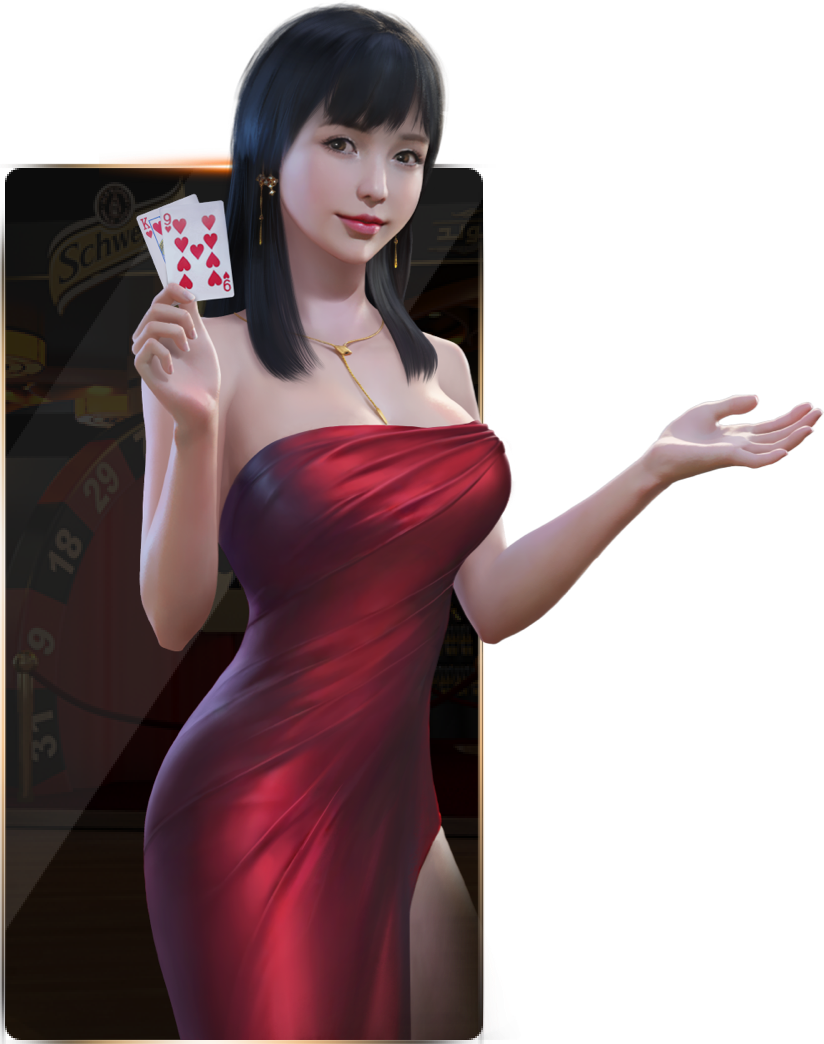 >开yun官方登录入口app下载2025最新版