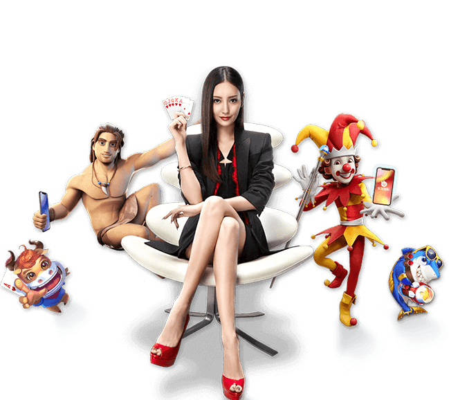 >开yun官方登录入口app下载2025最新版