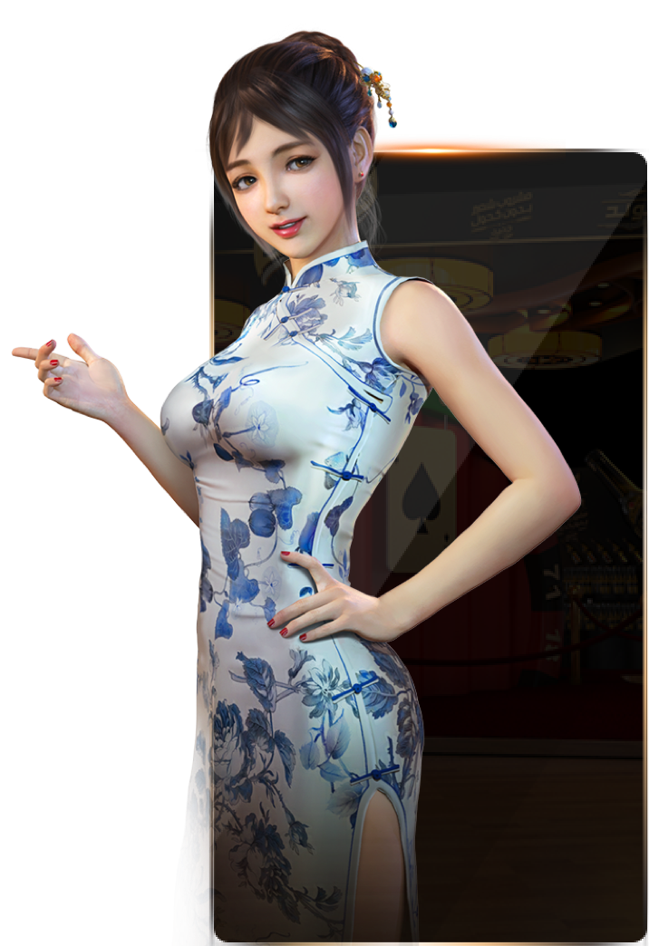 [流言板]骑士VS魔术：米切尔缺阵两场后复出 莫布里因脚伤不打