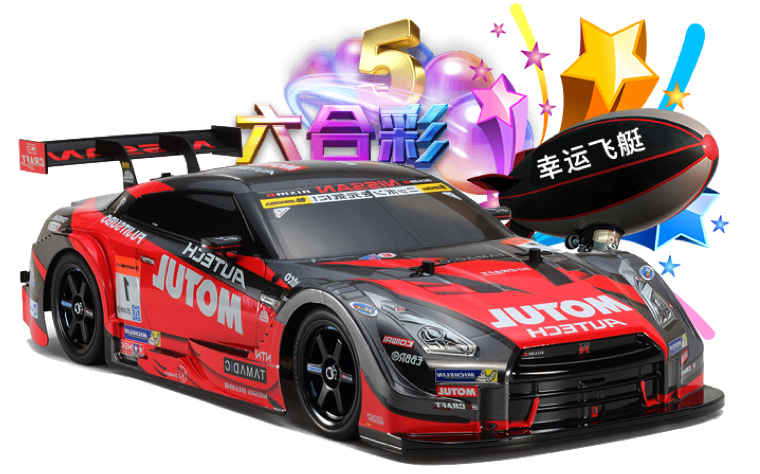 开yun官方登录入口app下载 v8.5.18.1369 安卓版 4
