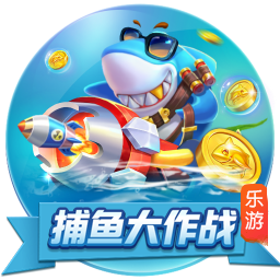 [流言板]茶香四溢！普尔外线三分突施冷箭 奇才追到只有4分了