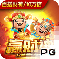 开yun官方登录入口app下载官方版-开yun官方登录入口app下载最新下载V4.0.57