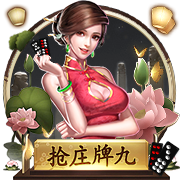 >开yun官方登录入口app下载2025最新版