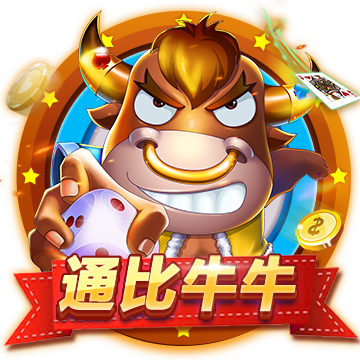 >开yun官方登录入口app下载2025最新版