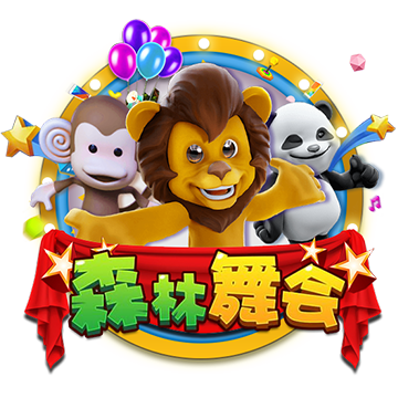 >开yun官方登录入口app下载2025最新版