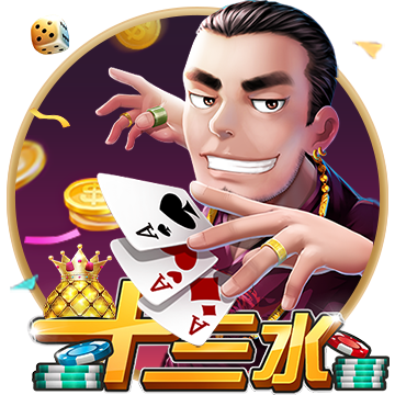 >开yun官方登录入口app下载2025最新版