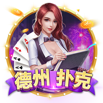 [流言板]球队缺兵少将时的心态？威少：就是竞争 我们能与任何球队对抗