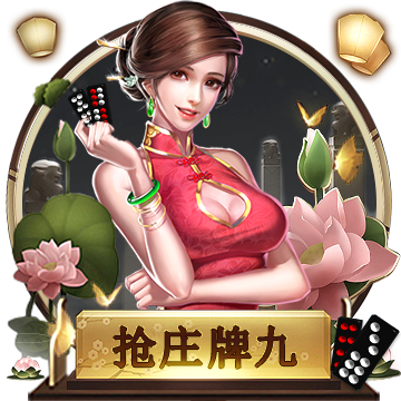 [流言板]球队有多相信他们能打出好防守？马龙：好问题 你得去问那些家伙