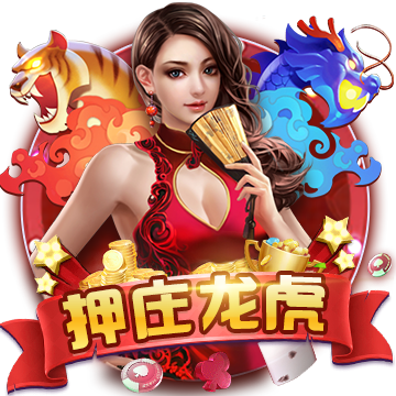 [流言板]7中6得到15分！刘易斯：感觉很好 我觉得我属于这个联盟