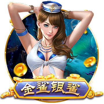 [流言板]王者归来30年前的今天 乔丹以一句“I'm back”宣布复出