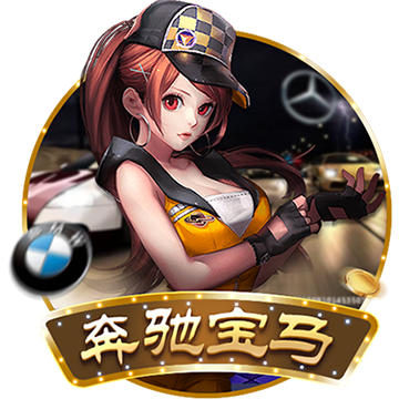 [流言板]队记：今日鹈鹕对阵马刺 锡安因个人原因将缺席比赛