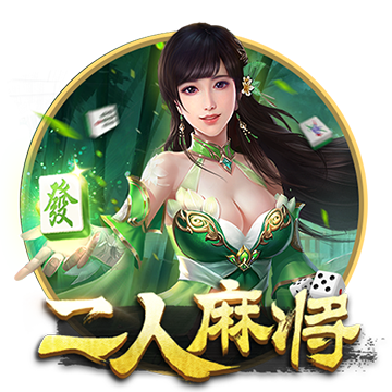 [流言板]期市晨昏线3.18（早）：宏观情绪或有“微妙”变化