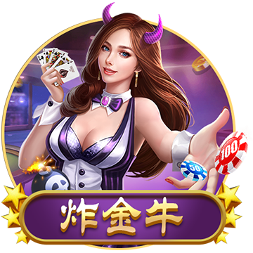 [流言板]👏手感来了！库里借掩护连中两记不讲理三分