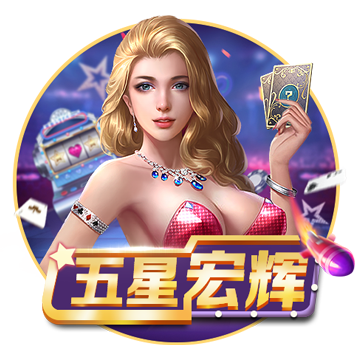 [流言板]期市晨昏线3.18（早）：宏观情绪或有“微妙”变化