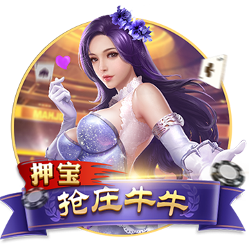 [流言板]WCBA季后赛1/4决赛战罢 半决赛四川对阵山西 内蒙古对阵东莞