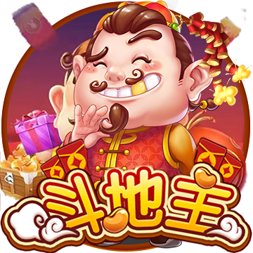 >开yun官方登录入口app下载2025最新版