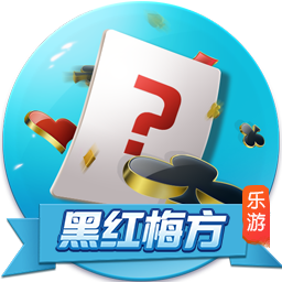 [流言板]就这么简单！杜兰特大变向晃过海斯轻松双手暴扣 太阳回应9