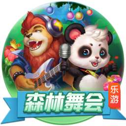 >开yun官方登录入口app下载2025最新版
