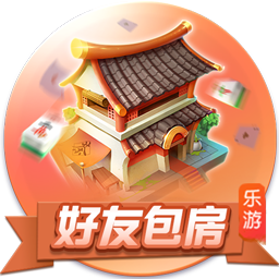 [流言板]一度落后17分！利夫连中三分 同曦扳平广东重回同一起跑线