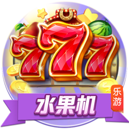 [流言板]中润光能更换保荐人转战港股：电池片主业受制于产业一体化 公司治理问题频发屡遭市场诟病