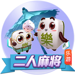 [流言板]毫无手感！锡安半场7中1仅拿8分5板1助1帽
