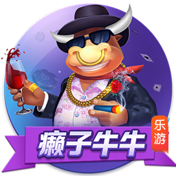 >开yun官方登录入口app下载2025最新版