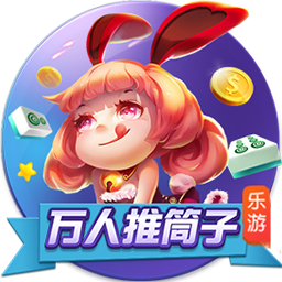 [流言板]毫无手感！锡安半场7中1仅拿8分5板1助1帽