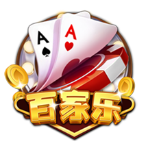 >开yun官方登录入口app下载2025最新版