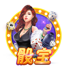 [流言板]😅不能乱碰球！里勒反击得分后拿球背传对手吃T打成2