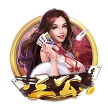 [流言板]今日绿军战篮网 波津时隔8场迎来复出 双探花均可以出战！