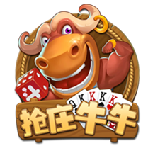 [流言板]华为Pura新品真机全网首曝 余承东：确实是手机 又不止是手机