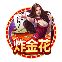 [流言板]眼睛也被挠了……库里近景特写 下眼皮被挠破 有血痕