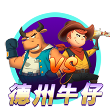 >开yun官方登录入口app下载2025最新版