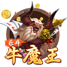 [流言板]一度落后17分！利夫连中三分 同曦扳平广东重回同一起跑线