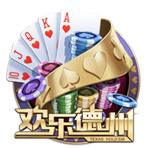 [流言板]探囊取物！曾凡博&陈盈骏先后突破送妙传 周琦跟进轻松暴扣