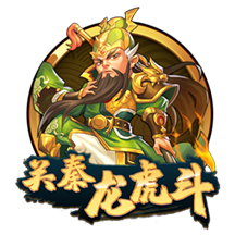 >开yun官方登录入口app下载2025最新版
