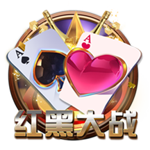 [流言板]准得可怕！左朕年15中11&7记三分球轰下30分2篮板 正负值+15