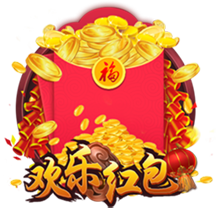 [流言板]分差越来越大！徐杰先是顶着琼斯强突上篮 再突破灵性侧身抛投！