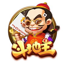>开yun官方登录入口app下载2025最新版