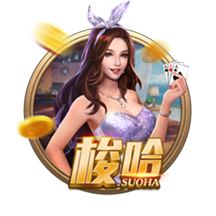 >开yun官方登录入口app下载2025最新版