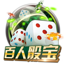 开yun官方登录入口app下载讲解